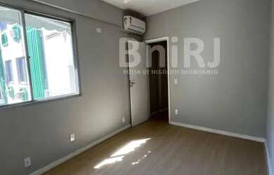 Imagem 10: EXCELENTE APARTAMENTO QUARTO E SALA COM DEPENDENCIA COMPLETA E VAGA NA...