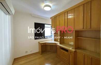 Imagem 10: Apartamento para venda com 112m² no Brooklin