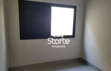 Imagem 9: Casa com 3 suítes à venda, 150m² por R$ 930.000 - Jardim Inconfidência...