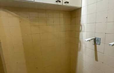 Imagem 7: APARTAMENTO - Tijuca. Ar-condicionado, 1 Banheiroe1 Dormitório