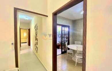 Imagem 15: Casa à venda em Caraguatatuba, Caputera, com 4 quartos, 207m²
