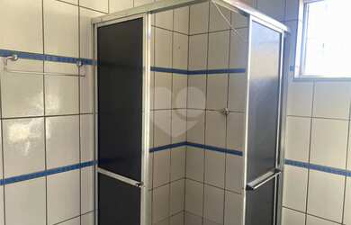 Imagem 13: Apartamento para alugar com 2 quartos no condomínio Edificio Jardim Japão,...