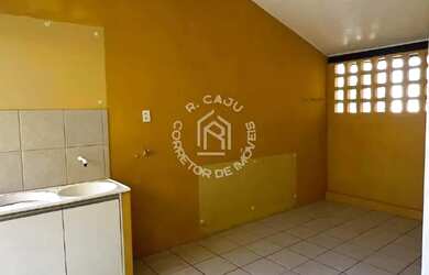 Imagem 11: Casa de Condomínio Para Vender com 4 suítes