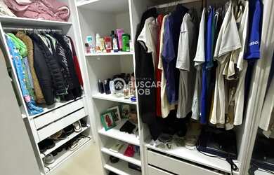 Imagem 13: CASA RESIDENCIAL em CAMAÇARI - BA, MALÍCIA ABRANTES