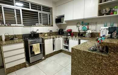 Imagem 12: Imóvel para venda tem 225 metros quadrados com 3 quartos em Hipódromo...