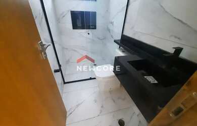 Imagem 16: Apartamento em Rua Padre Lourenço Cravero - Tucuruvi - São Paulo/SP