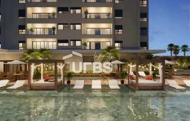 Imagem 5: FLAT EM OTIMA LOCALIZAÇÃO COM PREÇO DE OPORTUNIDADE