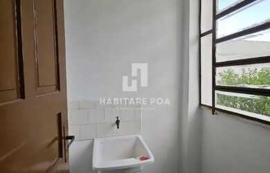 Imagem 14: Ap de 1 dormitório para alugar ao lado do Bourbon Assis Brasil