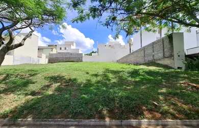 Imagem 2: Casa de condomínio para venda com 396 metros quadrados