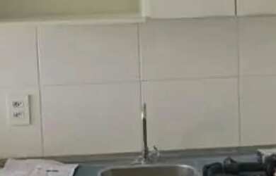 Imagem 10: Apartamento com 2 Quarto s e 1 banheiro s para Alugar, 45 m² por R$ 1008...