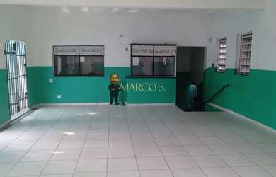 Imagem 4: Loja Ideal para clínicas, saúde e serviços médicos