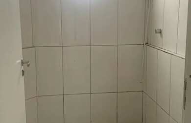 Imagem 4: Aluga casa 3 cômodos av Inocêncio seráfico