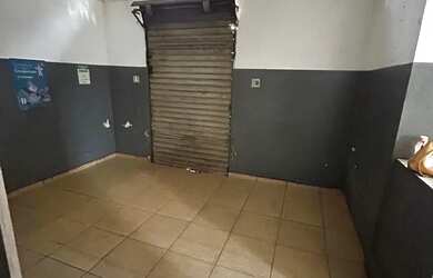 Imagem 3: Imóvel para aluguel tem 50 metros quadrados em Centro - Igarapé - MG