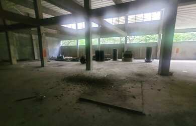 Imagem 4: Galpa 600 m2 rodovia mogi/dutra - mogi das cruzes