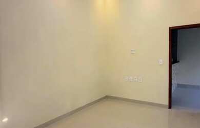 Imagem 3: Casa a venda na Condor. Varanda, 250m² de Área, 2 Vagas na garageme3...