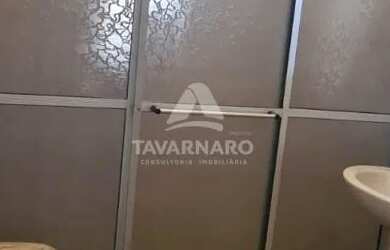 Imagem 11: CASA A VENDA VILA ESTRELA