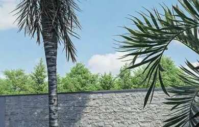 Imagem 12: Casa para Venda em Florianópolis, Santo Antônio de Lisboa, 2 dormitórios,...