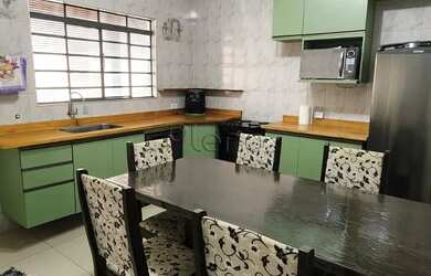 Imagem 16: Casa à venda em Indaiatuba, Jardim Morada do Sol, com 3 quartos, com...