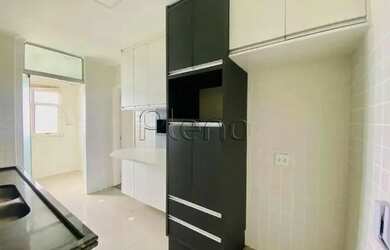 Imagem 9: Apartamento à venda e para alugar em Campinas, Jardim das Paineiras,...