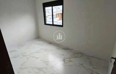 Imagem 12: Casa 3 quartos com 1 suíte e 80m² - Bela Vista - PLC