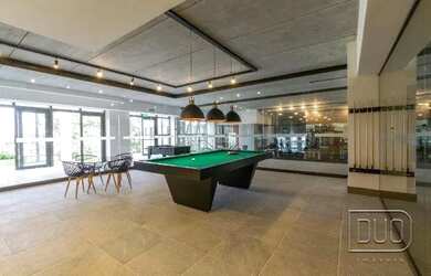 Imagem 5: Terreno em Condomínio,bairro São Ciro