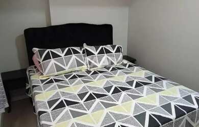 Imagem 9: APARTAMENTO COM 03 DORMITÓRIOS NO CORAÇÃO DE MEIA PRAIA - EXCELENTE...