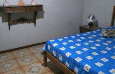 Imagem 6: Curta as suas Férias de Janeiro nessa cs com Paz e Tranquilidade. Já...