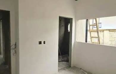 Imagem 11: CASA EM CONDOMÍNIO - JARDINS DE FLORENÇA - MG