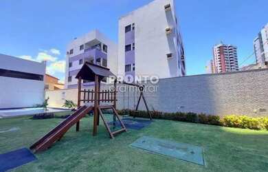 Imagem 11: Imóvel para venda tem 67 metros quadrados com 3 quartos em Candeias -...