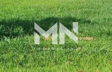 Imagem 3: Lote condomínio à venda, Condomínio Villas do Golfe - Itu/SP