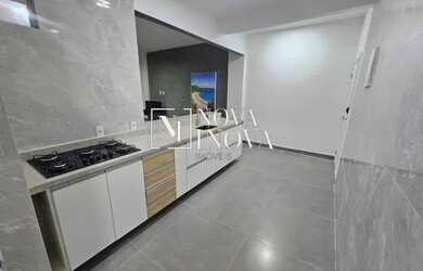 Imagem 9: Apartamento Padrão / Residencial / Copacabana