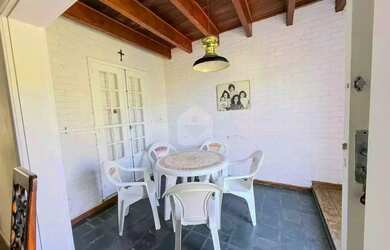 Imagem 10: Casa para venda com 4 quartos, 356m² - Centro - Petrópolis/RJ