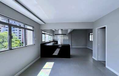 Imagem 7: Apartamento 219 m² , Higienópolis , 3 dormitórios sendo 1 suíte ,...