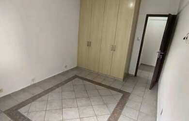 Imagem 6: Apto 1 dorm Frente Rua c/ Piscina, 350 mts da praia 298 mil