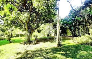 Imagem 3: Terreno em Itaipu