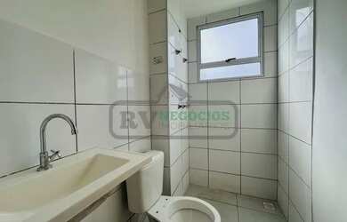 Imagem 4: gf- Apartamento no Barbosa Lage na Av JK condomínio Mantiqueira