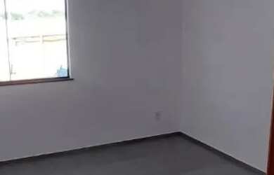 Imagem 8: Casa em Condomínio. Piscina, Churrasqueira, VarandaeImóvel novo