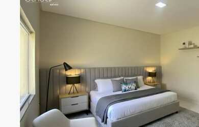 Imagem 6: Casa Disponível para Venda Betolândia - Juazeiro do Norte