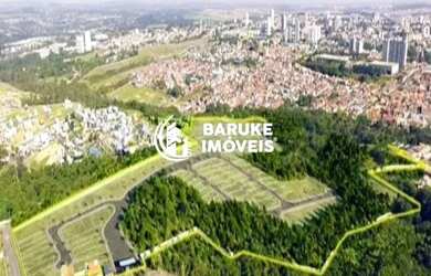 Imagem: O terreno possui 200m² de Área e está localizado em Jardim