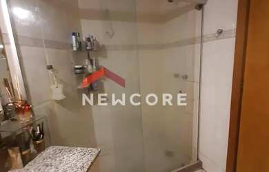 Imagem 12: Apartamento em Rua Professor Hermes Lima - Recreio dos Bandeirantes -...