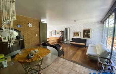 Imagem 12: SOBRADO - CITY BUTANTÃ - SP