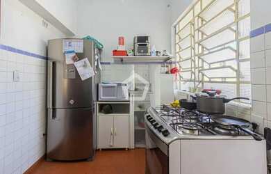 Imagem 9: Apartamento em Bela Vista