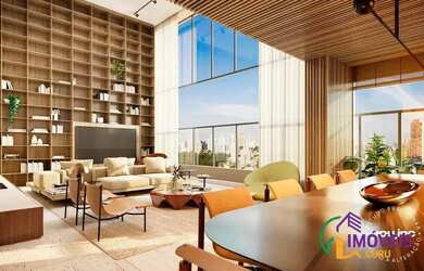 Imagem 10: APARTAMENTO - PINHEIROS - SP