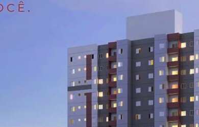 Imagem 4: NA PLANTA RESIDENCIAL UNIC