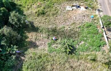 Imagem 12: Terreno residencial para venda em Jardim Paulista , 615m²