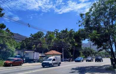 Imagem 10: Passo loja completa Pet Shop / Banho e tosa ou somente o ponto