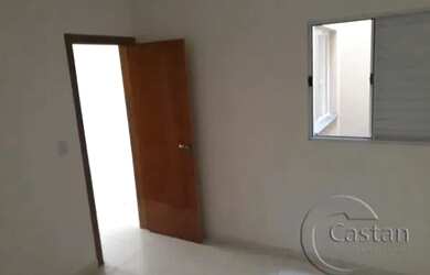 Imagem: O apartamento à venda possui 2 Dormitórios, 1 Banheiro, 1