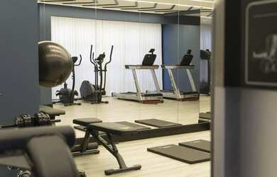 Imagem 11: Apartamento - 3 dormitórios - 3 Suítes - localizado em Itapema / Meia...