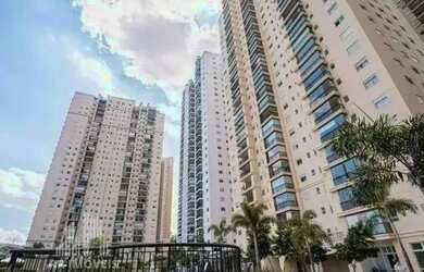 Imagem 9: Reserva do alto. Piscina, Churrasqueira, Varandae87m² de Área