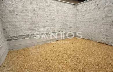 Imagem 10: CASA RESIDENCIAL em PALMAS - TO, JARDIM AURENY 3